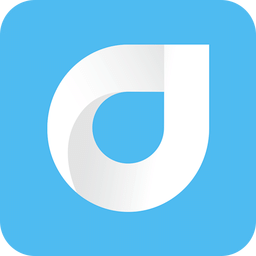 ������ⱦ�䰲׿��