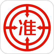 ������ս���ֻ���app