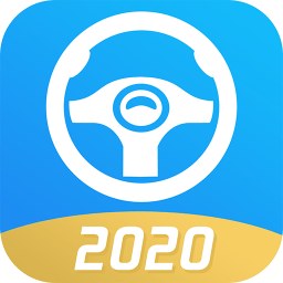 ���˼ݿ��ֻ���