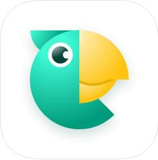 ѧ����ԤԼ��