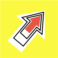 �������ֻ���