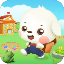 �߶�ѧ����Ѱ�