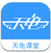 �����ð�׿��