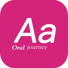 �������ֻ���ԤԼ