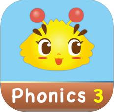 Ӣ����Ȼƴ������3����׿��ԤԼ