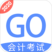 ��ƿ���go��׿��