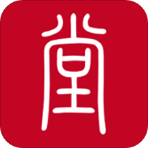 ��Ӣ�����ֻ��ͻ���