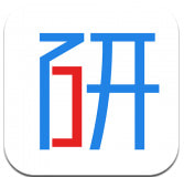 ������ѧ���ֻ���