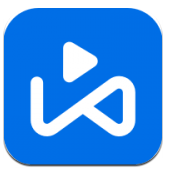 ϣ���ƿ���