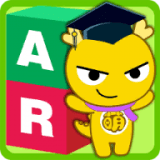 ������Ƭ��׿��