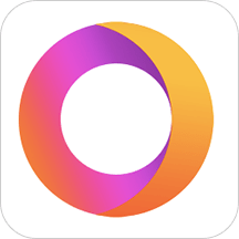 ��ſ������ذ�װ