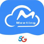 �����ƿ��п������°�