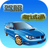 ��������ģ���ֻ�app