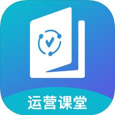 ������Ӫ�������°�