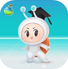 Ԫ�غ���appԤԼ