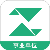 ש�����ҵ��λ���°�