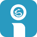 i�����ֻ���