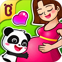 ��С�����Լ��Է��ϲ�����APP���