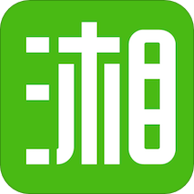 ��ũ�ƽ��ư�׿��