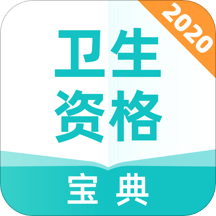 �����ʸ񱦵�