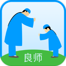 ��ʦֱ�����°�