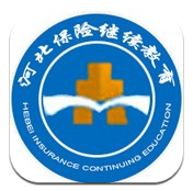 �ӱ����ռ���������׿��