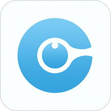 �ο����İ�׿��