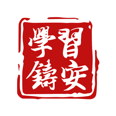 ѧϰ�����ֻ���