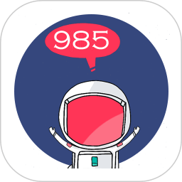 ���������ֻ���