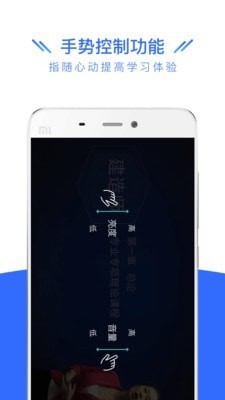 �����ð�׿��