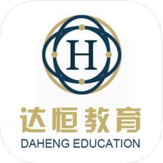 ���ѧԺ��׿app