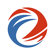 ҽ�ƿ��а�׿��