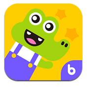 ������̰�׿��