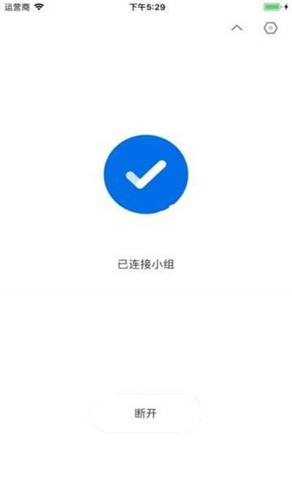 ϣ���ƿ���