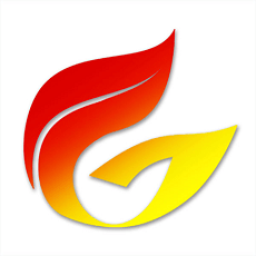 ����ɲ���ѵѧԺ�����ΰ�׿��