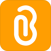 ģ��������ذ�װ