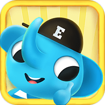 Eleѧ�����°�