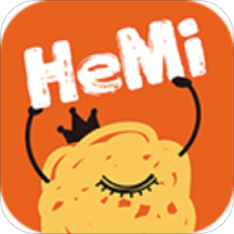 HeMiѧ�簲׿��