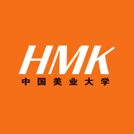 �������ֻ���