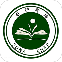 e�����ల׿��