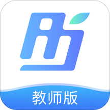 ����У԰��ʦ��app