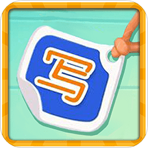 �����µ����ֻ���