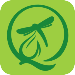 ��������У԰��׿��