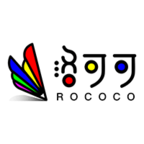 ��ɿɻ������°�