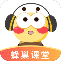 �䳲�����ֻ��ͻ���