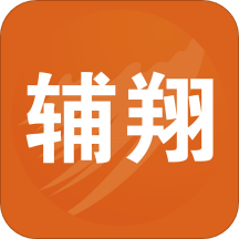 ���������Ѱ�