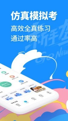 �ݿ��������°�