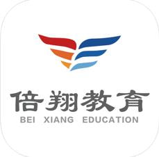 ���������׿��