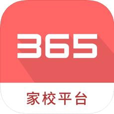 365��Уƽ̨���°汾