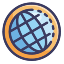 ���Ľ���׿��